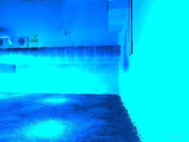 deathrun_awesome thumb 4