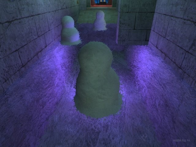 deathrun_awesome thumb 10