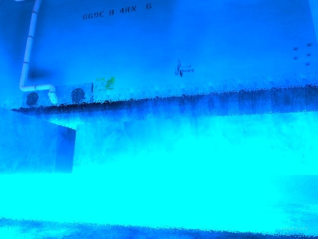 deathrun_awesome thumb 24