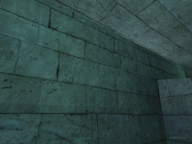 deathrun_awesome thumb 5