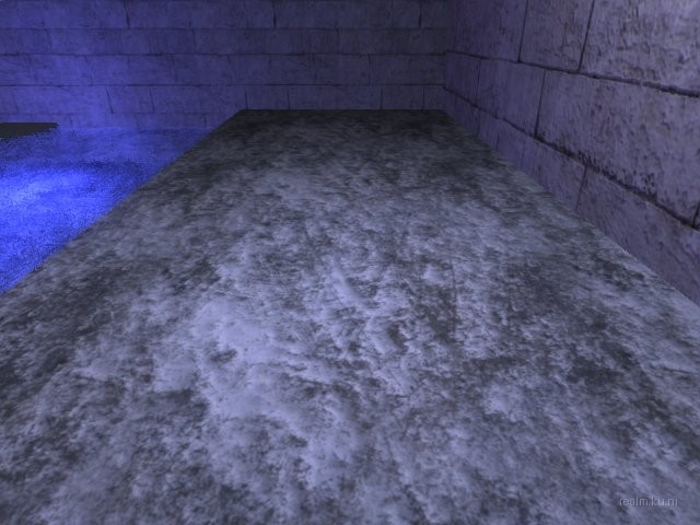 deathrun_awesome thumb 19