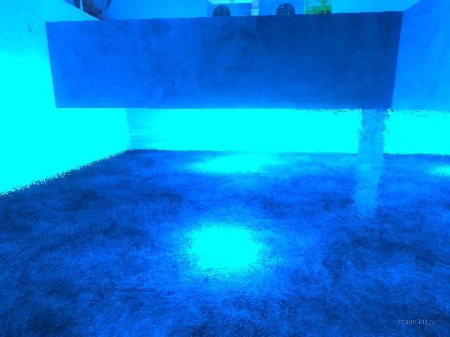 deathrun_awesome thumb 9