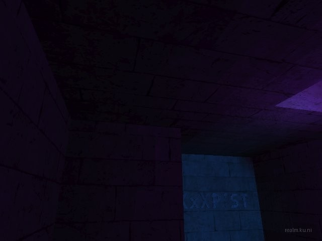 deathrun_awesome thumb 16