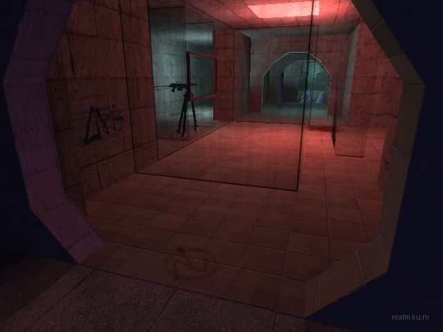 deathrun_awesome thumb 2