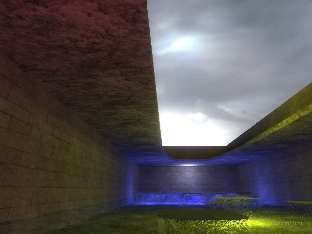 deathrun_awesome thumb 6