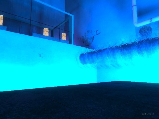 deathrun_awesome thumb 17