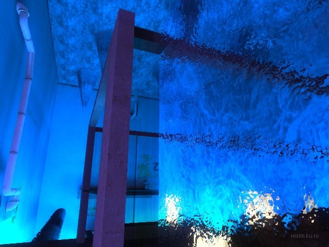 deathrun_awesome thumb 22