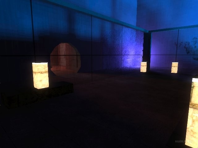 deathrun_awesome thumb 14