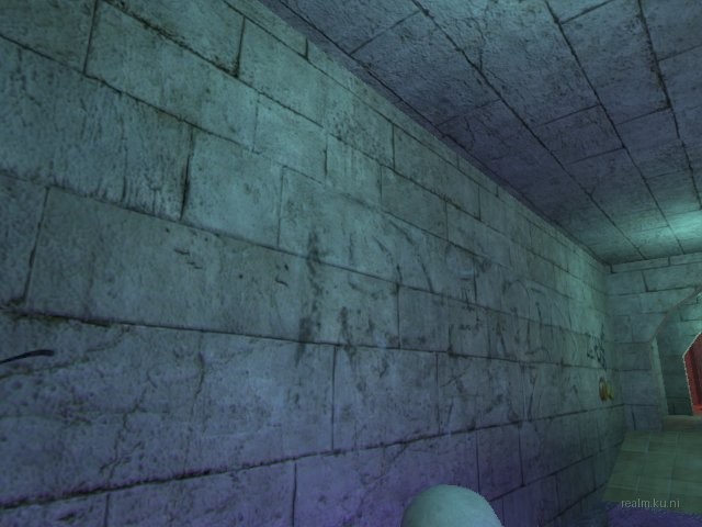 deathrun_awesome thumb 11