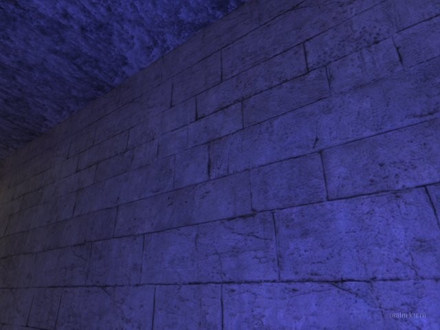 deathrun_awesome thumb 3