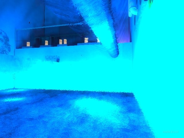 deathrun_awesome thumb 18