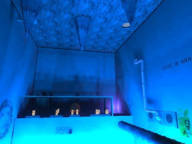 deathrun_awesome thumb 8