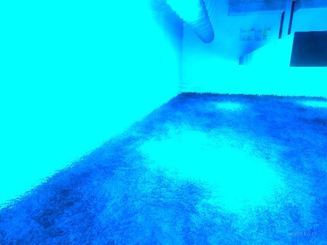 deathrun_awesome thumb 21