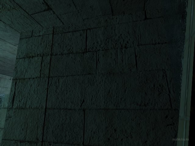 deathrun_awesome thumb 7