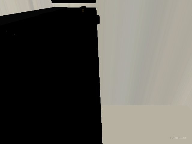 deathrun_awesome_v2_0 for css screenshot