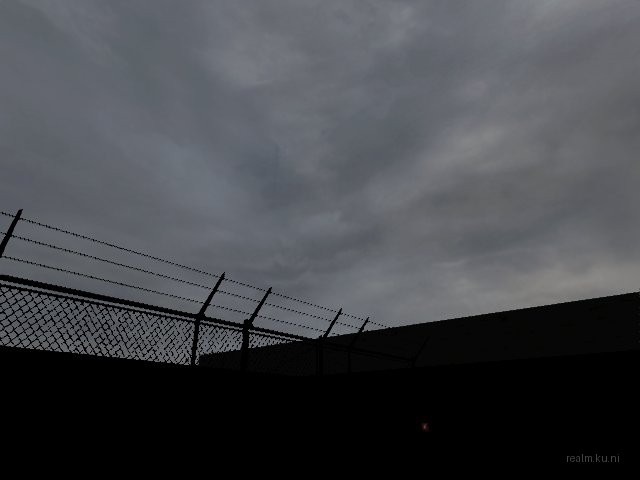 deathrun_awesome_v2_0 thumb 13