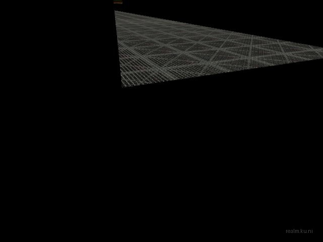 deathrun_awesome_v2_0 thumb 8