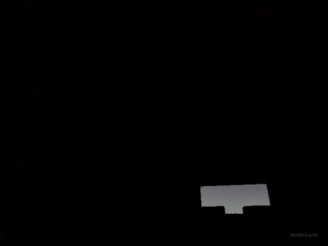 deathrun_awesome_v2_0 thumb 16