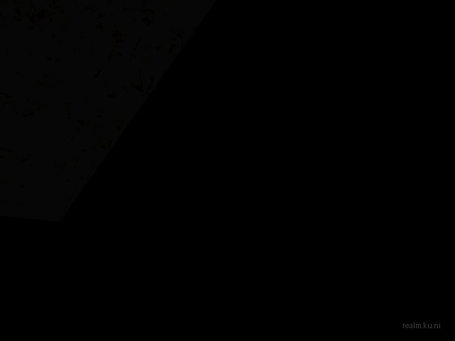 deathrun_awesome_v2_0 thumb 18