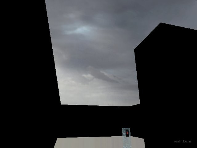 deathrun_awesome_v2_0 thumb 15