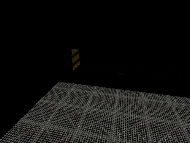 deathrun_awesome_v2_0 thumb 6