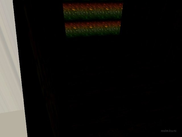 deathrun_awesome_v2_0 thumb 23