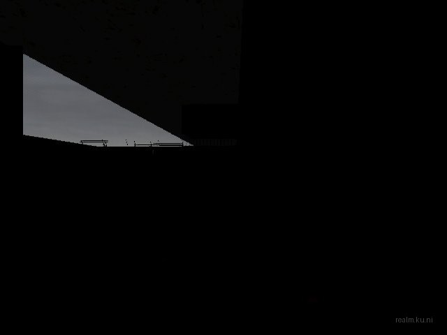 deathrun_awesome_v2_0 thumb 17