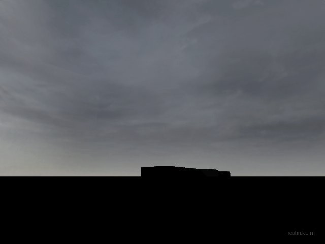 deathrun_awesome_v2_0 thumb 22