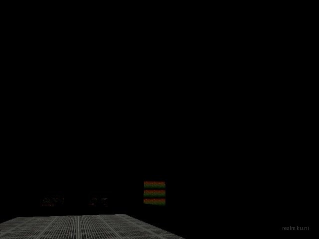 deathrun_awesome_v2_0 thumb 20