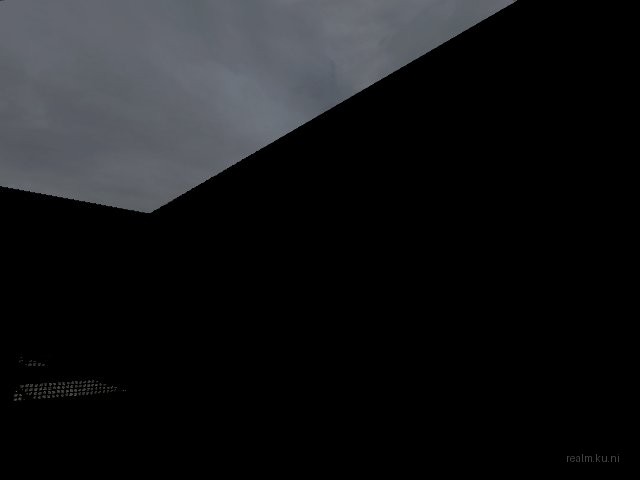 deathrun_awesome_v2_0 thumb 3