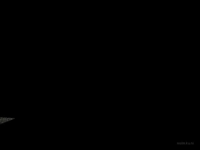 deathrun_awesome_v2_0 thumb 4