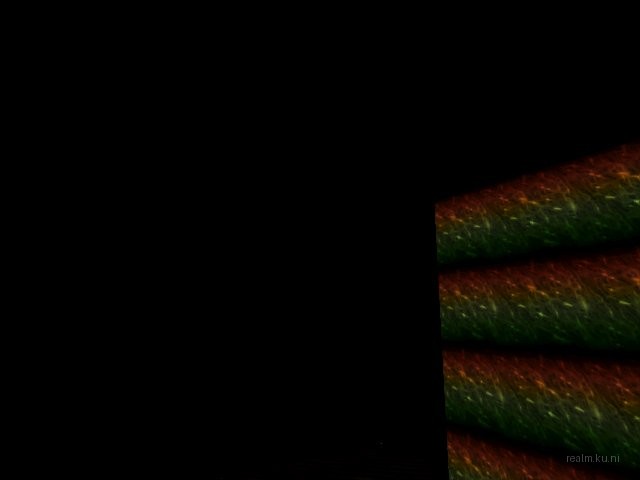 deathrun_awesome_v2_0 thumb 21