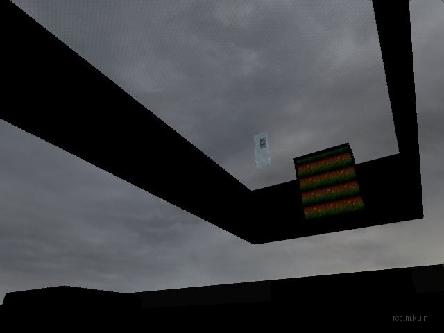 deathrun_awesome_v2_0 thumb 5