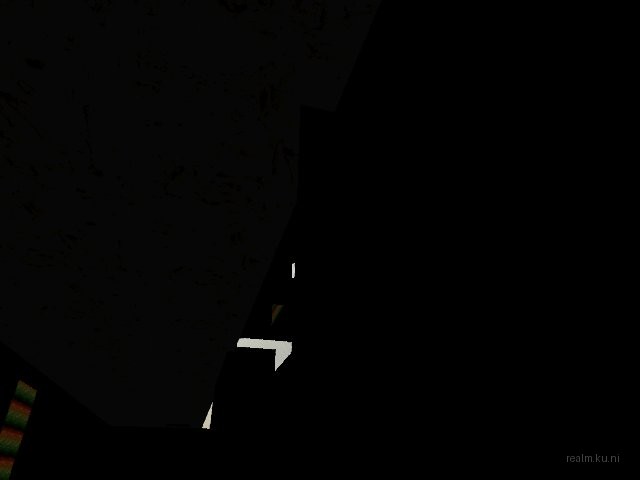 deathrun_awesome_v2_0 thumb 12