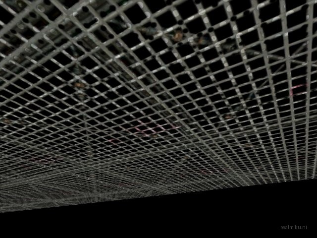 deathrun_awesome_v2_0 thumb 2