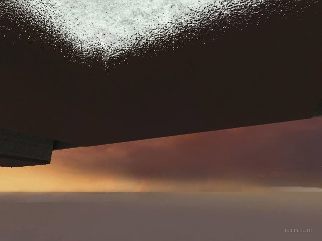 deathrun_aztecan_escape_b1 for css screenshot