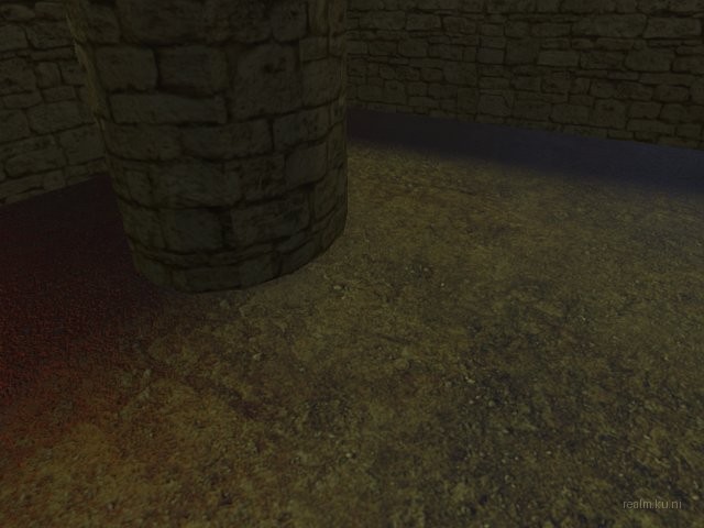 deathrun_aztecan_escape_b1 thumb 9