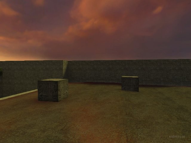 deathrun_aztecan_escape_b1 thumb 18