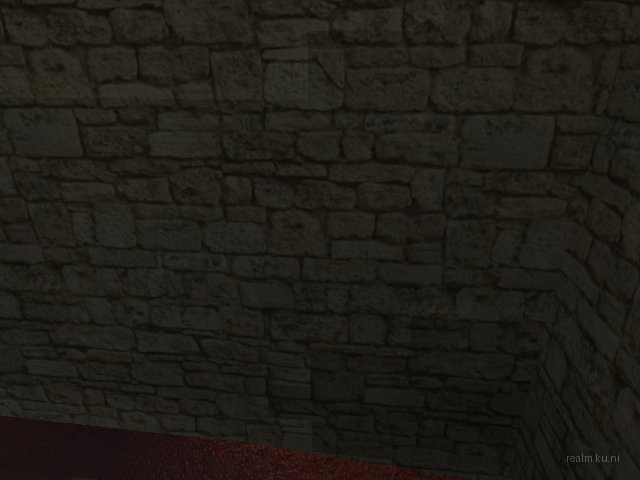 deathrun_aztecan_escape_b1 thumb 5