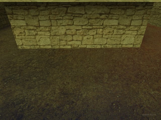 deathrun_aztecan_escape_b1 thumb 14