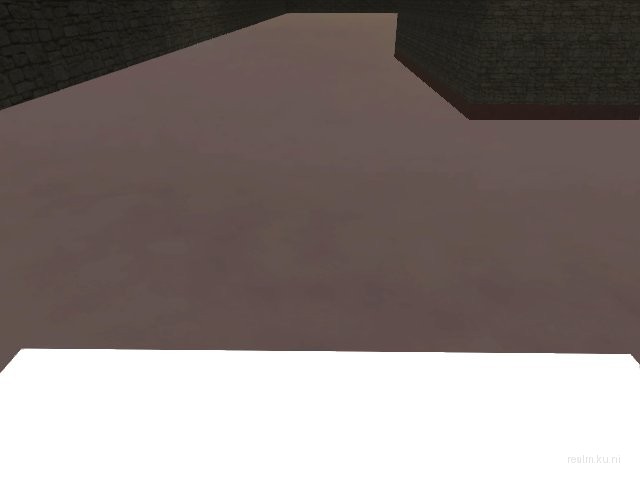 deathrun_aztecan_escape_b1 thumb 25