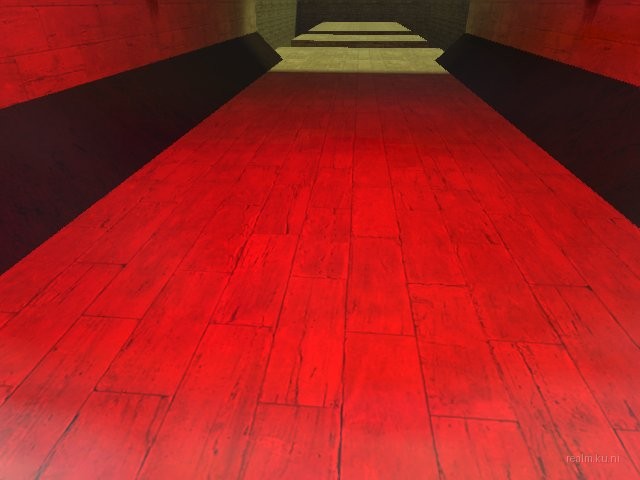 deathrun_aztecan_escape_b1 thumb 10