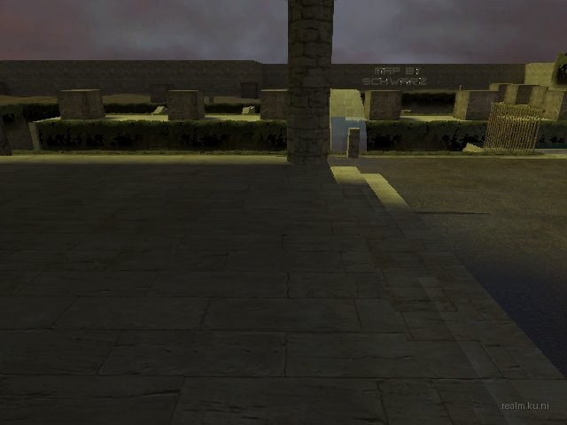 deathrun_aztecan_escape_b1 thumb 7