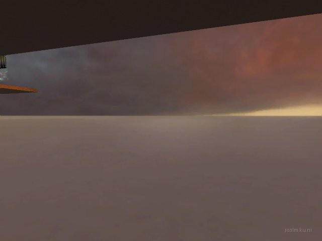 deathrun_aztecan_escape_b1 thumb 23