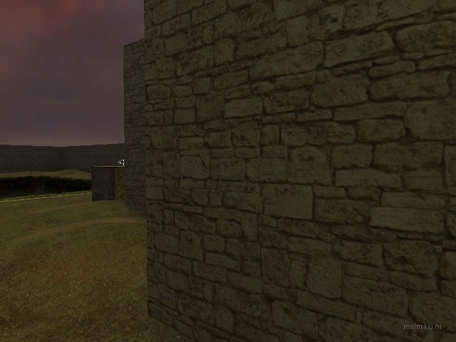 deathrun_aztecan_escape_b1 thumb 12