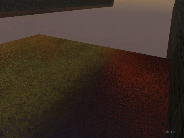 deathrun_aztecan_escape_b1 thumb 4