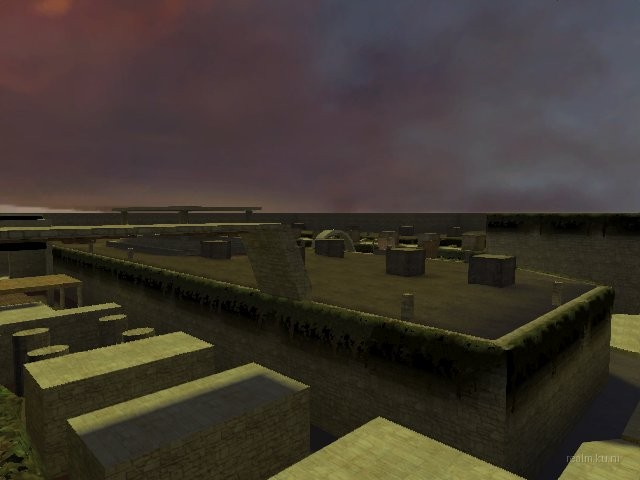 deathrun_aztecan_escape_b1 thumb 13