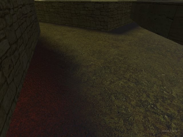 deathrun_aztecan_escape_b1 thumb 24