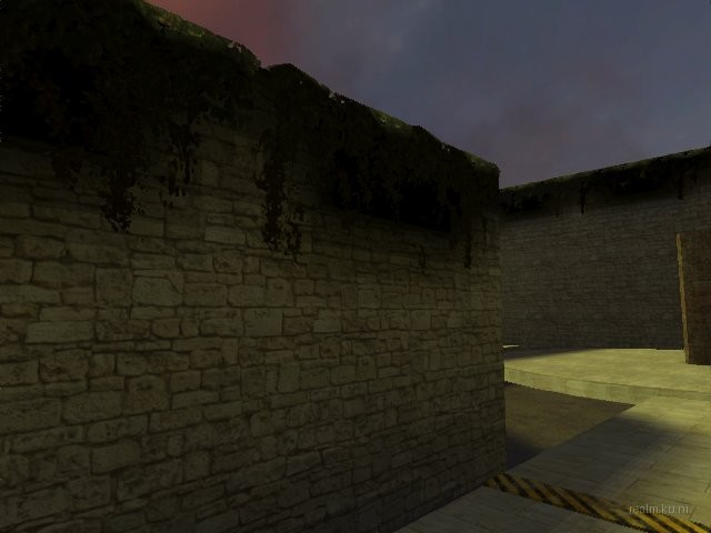 deathrun_aztecan_escape_b1 thumb 3