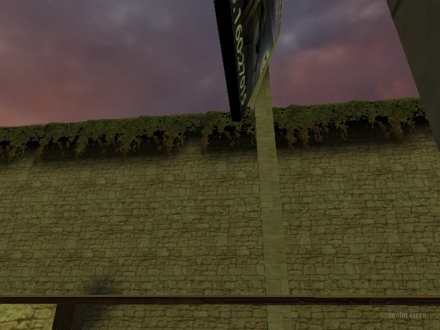 deathrun_aztecan_escape_b1 thumb 15